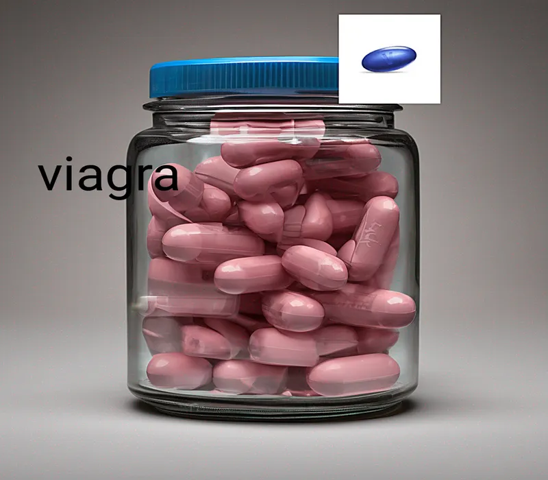 Pris på viagra 100mg